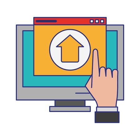 example placeholder